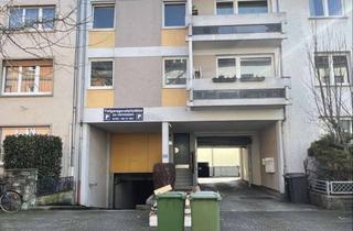 Mehrfamilienhaus kaufen in 55118 Neustadt, Top Renditeobjekt: Mehrfamilienhaus mit 7 Wohnungen und 75 Pkw-Stellplätzen in Mainz