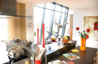 Einfamilienhaus kaufen in 91731 Langfurth, Wohnen mit Stil und Eleganz: Ihr perfektes Einfamilienhaus für anspruchsvolle Genießer