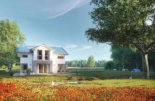 Haus kaufen in 51789 Lindlar, Vom Wunsch zum Zuhause - wir begleiten Sie