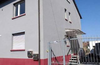 Haus kaufen in 55262 Heidesheim, Platz für Ihre Zukunft! Freistehendes Haus auf 690m² Grundstück