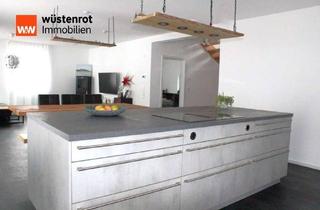 Einfamilienhaus kaufen in 75394 Oberreichenbach, Exklusives Einfamilienhaus in ruhiger Lage mit modernster Technologie ausgestattet