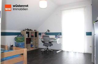 Einfamilienhaus kaufen in 75394 Oberreichenbach, Exklusives Einfamilienhaus / modernste Technologie / ca.170 € NK Strom, Heißwasser, Wallbox, Heizung
