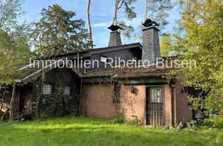 Haus kaufen in 41372 Niederkrüchten, Die Lage spricht für sich... wohnen wo andere Urlaub machen!