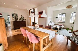 Einfamilienhaus kaufen in 22929 Hamfelde, Courtagefrei: Bezugsfertiges, kernsaniertes Einfamilienhaus mit Erweiterung, Feldrandlage