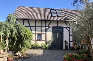 Einfamilienhaus kaufen in 53913 Swisttal, traumhaft schönes Einfamilienhaus mit moderner Technik und Garten in Swisttal
