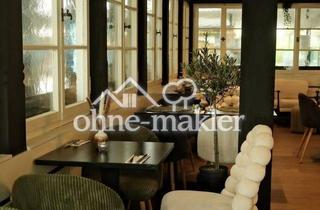 Gastronomiebetrieb mieten in 85598 Baldham, Imbiss / Restaurant/ Café in Baldham