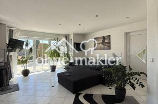 Wohnung mieten in 91729 Gräfensteinberg, Wunderschöne 2- Zimmer Terrassenwohnung!