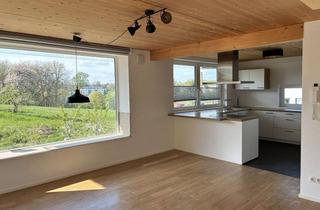 Haus mieten in 88690 Uhldingen-Mühlhofen, Großzügiges Einfamilienhaus mit 6,5 Zimmern in Uhldingen-Mühlhofen