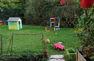 Haus mieten in 89075 Böfingen, Freundliches Haus zur Miete in Ulm