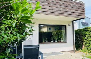 Haus mieten in 85540 Haar, Sonniges Doppelhaushälfte (5 Zi.) in Haar mit Garage