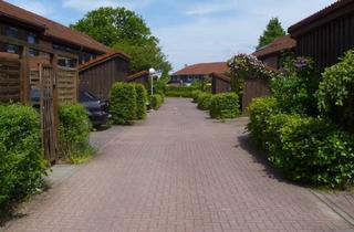 Haus mieten in 24109 Mettenhof, Möbliertes Reihenmittelhaus ca. 92 m² inkl. 19 m² DG