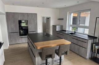 Haus mieten in 85256 Vierkirchen, Wohnen in bester Lage
