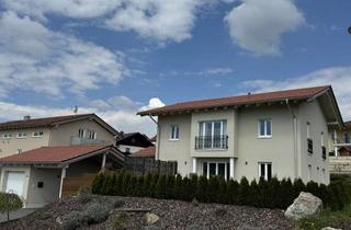 Haus mieten in Am Sonnenhang, 94124 Büchlberg, Attraktives Haus in Büchlberg