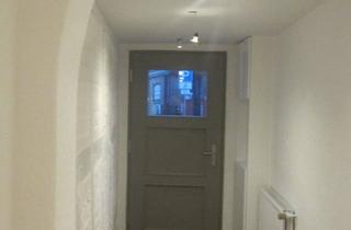 Haus mieten in 53129 Kessenich, Charmantes 3-Raum-Haus in Bonn Kessenich mit großem Garten