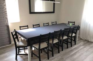 Haus mieten in Rheinstr 14, 56370 Berndroth, Großes Haus frei ab sofort