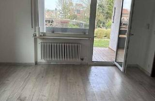 Haus mieten in 73732 Esslingen, Ein neues Zuhause in ruhiger Lage mit viel Platz innen und außen