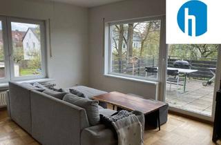 Haus mieten in Ludwigstr. 12, 91301 Forchheim, **Ein Haus zum Wohlfühlen**