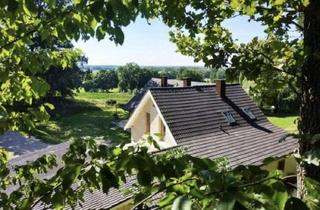 Haus mieten in 85447 Fraunberg, Großzügiges 6,5-Zimmer Haus in Fraunberg