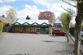 Anlageobjekt in 24340 Eckernförde, Interessantes Grundstück in Eckernförde bebaubar mit zwei Häusern von privat zu verkaufen