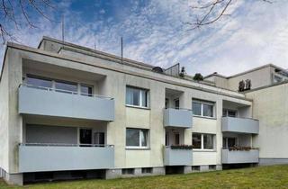 Anlageobjekt in 33619 Großdornberg, Kapitalanlage mit Wohnungsrecht-keine Eigennutzung möglich!
