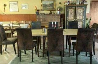 Anlageobjekt in 94249 Bodenmais, Hotel in Randlage mit Parkflächen Bodenmais