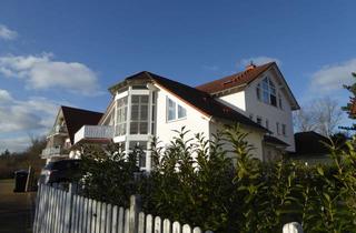 Anlageobjekt in Auf Dem Rödchen, 65582 Diez, ***Hochwertige Kapitalanlage oder Mehrgenerationenhaus in Top-Lage am Stadtrand von Diez***