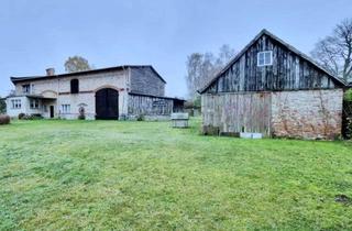 Grundstück zu kaufen in Kutzower Straße, 17419 Zirchow, EFH-Baugrundstück auf Usedom – ab 400 m² flexibel teilbar, mit Bauvorbescheid