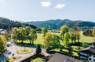 Grundstück zu kaufen in 83471 Schönau, ***Traumhausgarantie - Grundstücke in Schönau am Königssee***