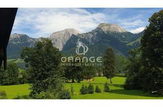 Grundstück zu kaufen in 83471 Schönau, ***Grundstücke in Schönau am Königssee***