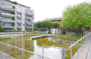 Gewerbeimmobilie kaufen in Wilhelmstr. 39, 71034 Böblingen, +++TOP CITY- LAGE+++GROSSE FENSTERFRONTEN+++HELL & SONNIG+++2 GROSSE TG- BOXEN+++ETC.+++FREI+++