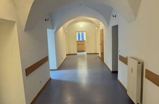 Büro zu mieten in Oberer Stadtplatz 15, 94469 Deggendorf, Büroflächen