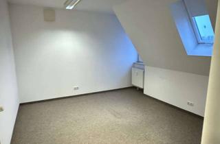 Büro zu mieten in Oberer Stadtplatz 15, 94469 Deggendorf, Büroflächen