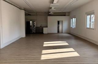 Büro zu mieten in Schloßbergstraße, 79341 Kenzingen, Bürofläche zu vermieten Kenzingen/Hecklingen unter der Burg