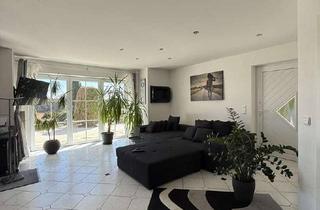 Immobilie mieten in 91729 Haundorf, Wunderschöne 2- Zimmer Terrassenwohnung!