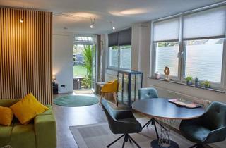 Immobilie mieten in Blombachstraße 14, 42369 Ronsdorf, Blombachstraße 14, 42369 Wuppertal