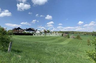 Wohnung mieten in 64397 Modautal, Möblierte Wohnung in grüner Idylle