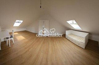 WG-Zimmer mieten in 63225 Langen, WG-Zimmer 625,00€ inkl. STROM/Internet usw. voll möbliert/neue Küche/Fußbodenheizung/neue Bäder