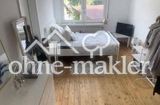 Wohnung mieten in 64686 Lautertal, 2-ZKB zu vermieten