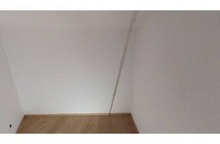 Wohnung kaufen in 52379 Langerwehe, Modern geflieste 1,5-Zimmer-ETW in Langerwehe