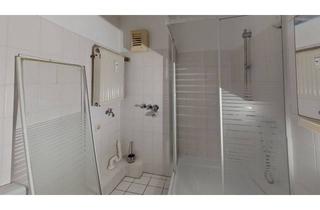 Wohnung kaufen in 52379 Langerwehe, Modern geflieste 1,5-Zimmer-ETW in Langerwehe