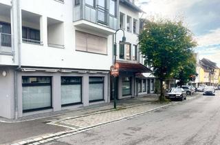 Wohnung kaufen in 71144 Steinenbronn, Kapitalanlage mit Sofortrendite: 2 vermietete Wohnungen im Paketverkauf