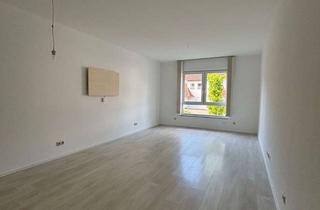 Wohnung kaufen in 79199 Kirchzarten, Helle und moderne 1-Zimmer-Wohnung inkl. Tiefgaragenstellplatz in Top Lage von Kirchzarten