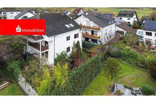 Wohnung kaufen in 63322 Rödermark, Eigentumswohnung in Urberach / Bienengarten