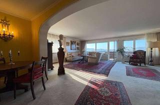 Wohnung kaufen in Danzigerstraße 24, 79539 Lörrach, Helle Eigentumswohnung mit großem Balkon und Hanglage (+Keller, Garage, Garten)