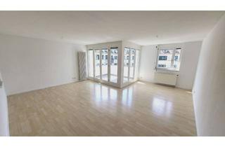Wohnung kaufen in 88279 Amtzell, Saniert, zentrumsnahe Wohnung in ruhiger Lage von Amtzell