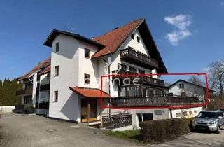 Wohnung kaufen in 82065 Baierbrunn, *** Attraktive 3-Zimmer-Wohnung mit Wintergarten und Südterrasse in Baierbrunn ***