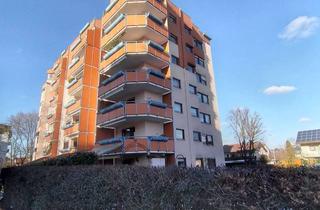 Wohnung kaufen in 73655 Plüderhausen, Helle 3,5-Zimmer Wohnung mit Balkon und Aufzug in Plüderhausen