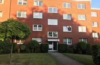 Wohnung kaufen in Schlenkhoffstraße 17, 45897 Buer, Attraktive vermietete 3,5 Zimmer (79qm)-Eigentumswohnung mit Balkon& Keller in GE-Buer