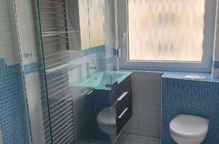 Wohnung kaufen in Ernst-Reuter-Str., 38350 Helmstedt, Eine sehr schöne, bezugsfertige Wohnung mit gehobener Innenausstattung in Helmstedt