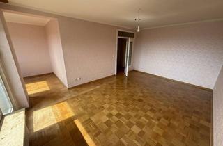 Wohnung kaufen in Henri-Dunant-Allee 28, 24119 Kronshagen, Helle 3-Zimmer Wohnung in Kronshagen